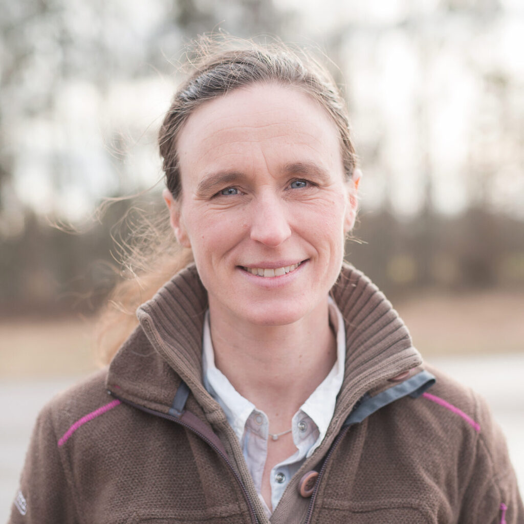 Caroline Davidsson